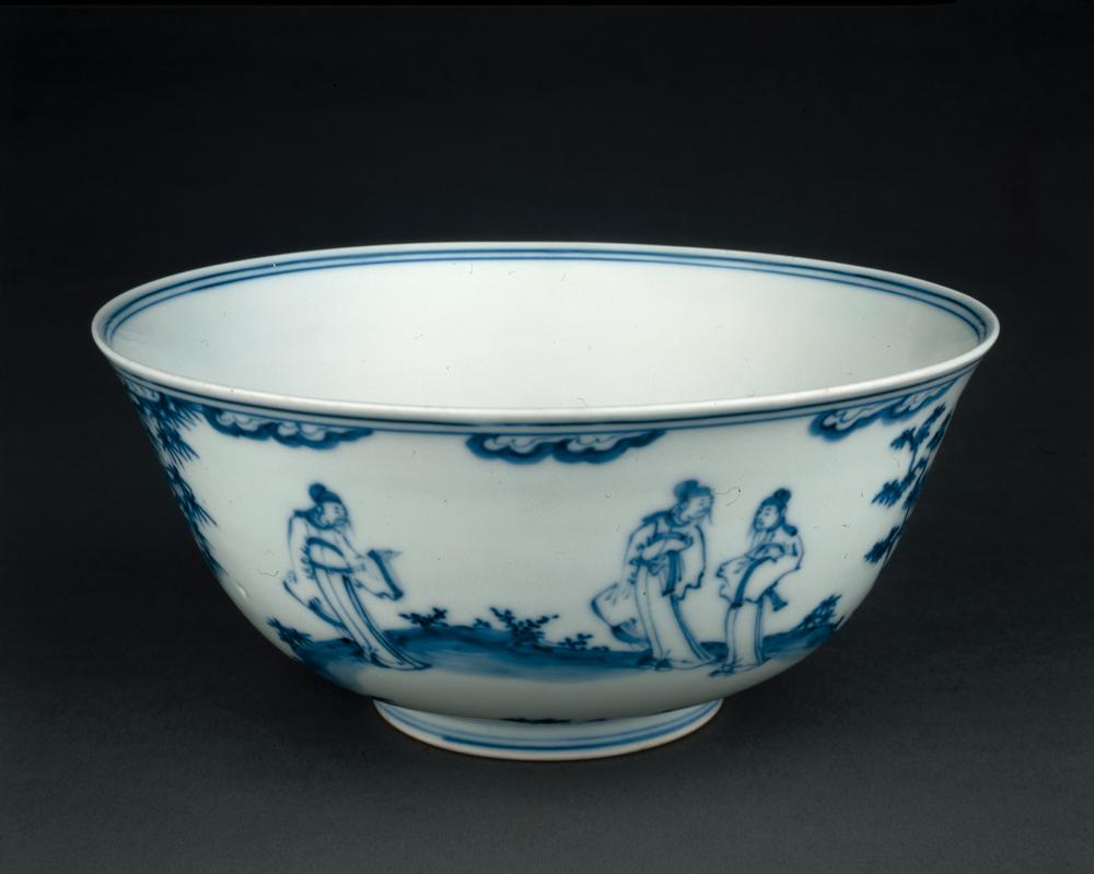 图片[1]-bowl BM-PDF-B.631-China Archive